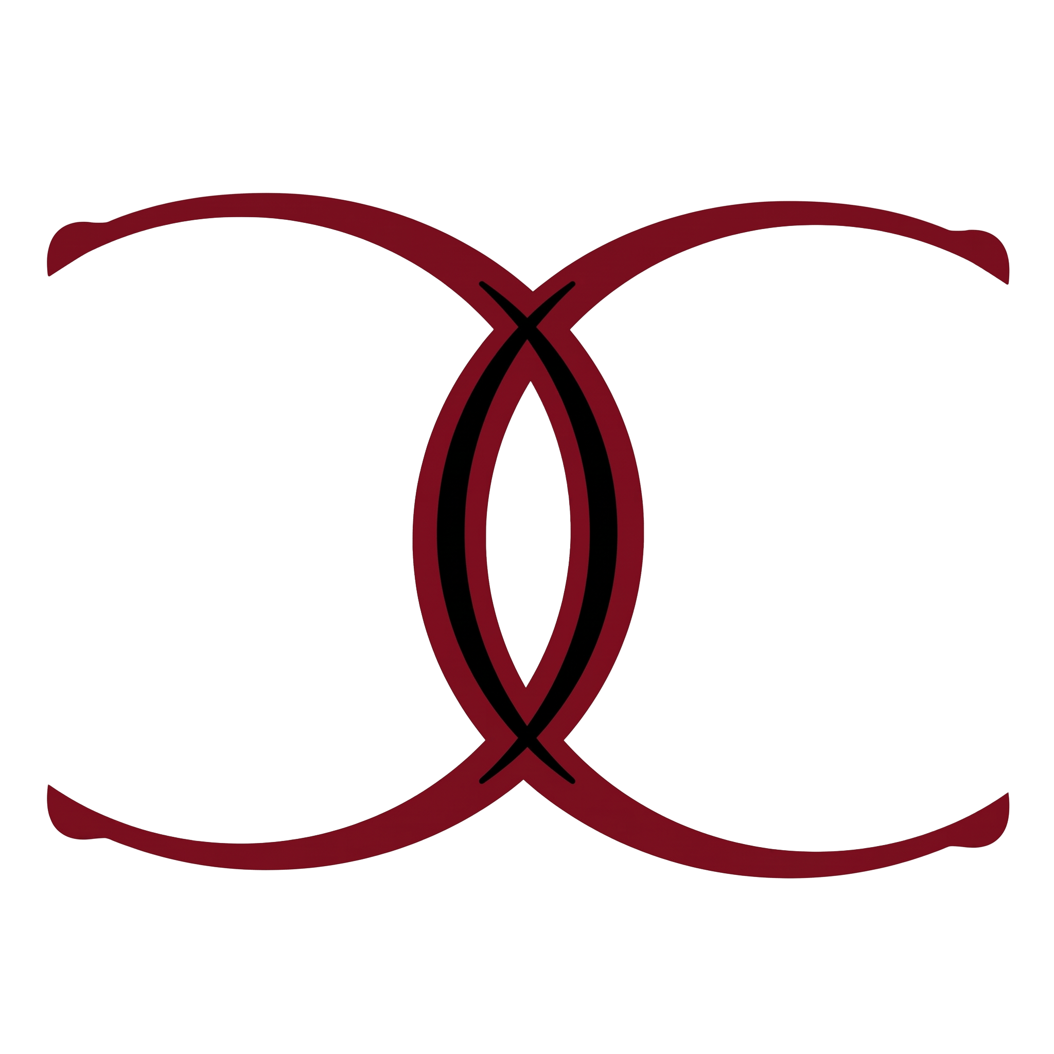 CC Logo
